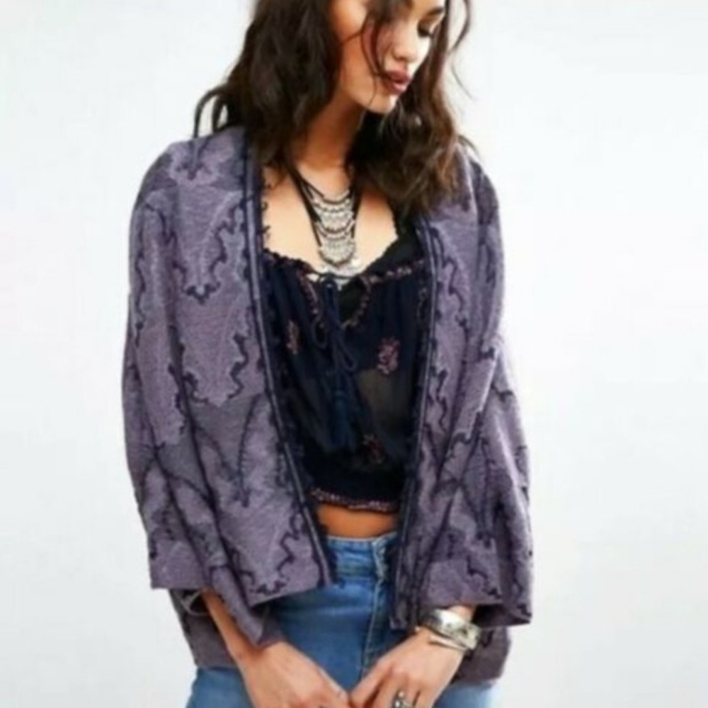 Free people 💎